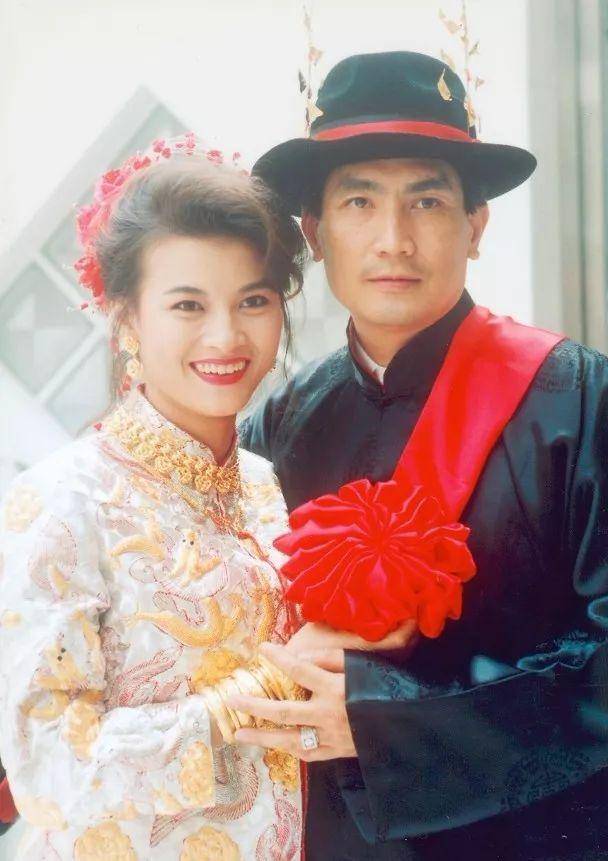70年代邵氏著名演员刘永三度离婚 68岁独力照顾两幼子_搜狐网