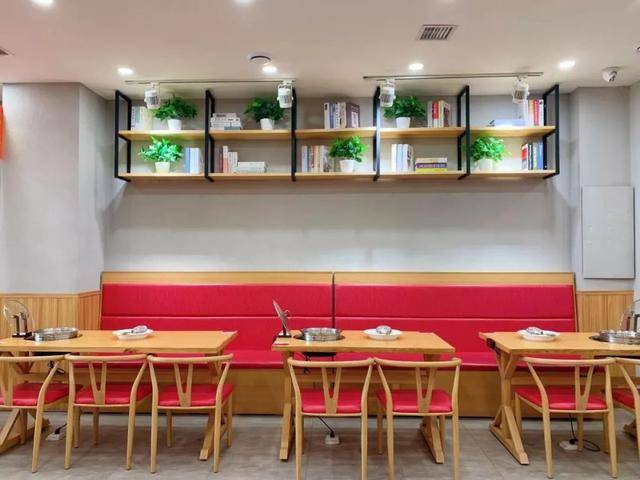 29元自助不限量随便吃!长春这家饺子馆太壕了