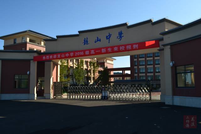 探校|| 慈溪东部新城,一所大型优质幼儿园扬帆起航啦!