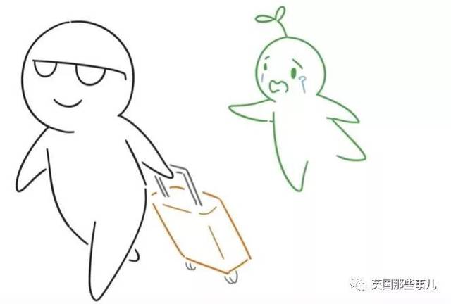 有人卑微讨好,有人渴望控制…爱情里的样子,其实和童年息息相关