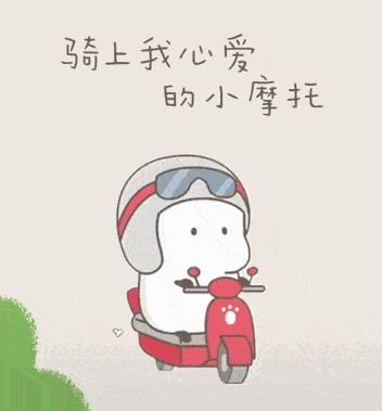 【绝对艺术】(赠票福利)解救秋乏 迎接艺术展的高光时刻!