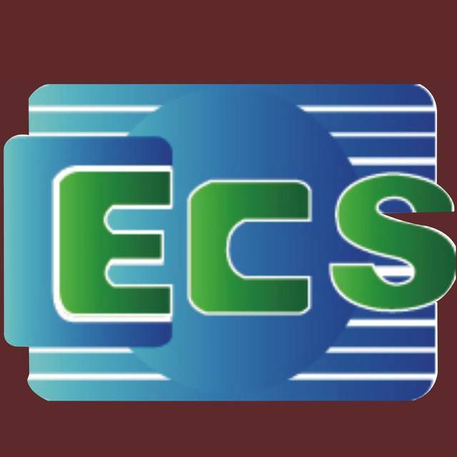 现代化的一个重要标志.