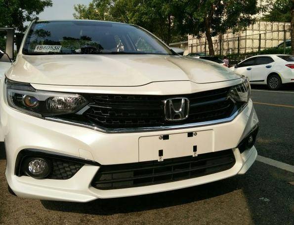 本田享域搭载三缸1.0t发动机,它的油耗会有多高?看车主们的回答