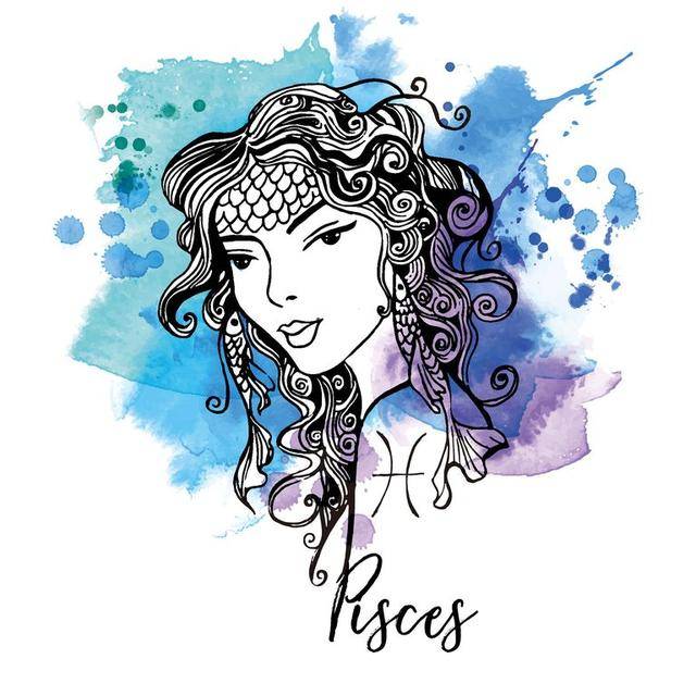 悦心塔罗|今日白羊摩羯狮子好运「10月21日星