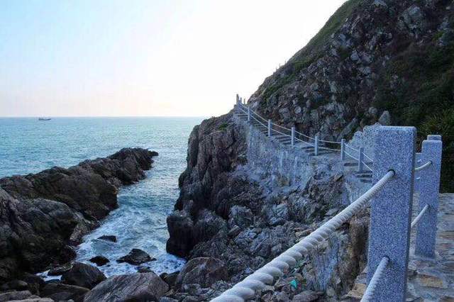 保利顺峰北洛秘境值不值得买适合投资吗酒店托管怎样周边配套开发商是