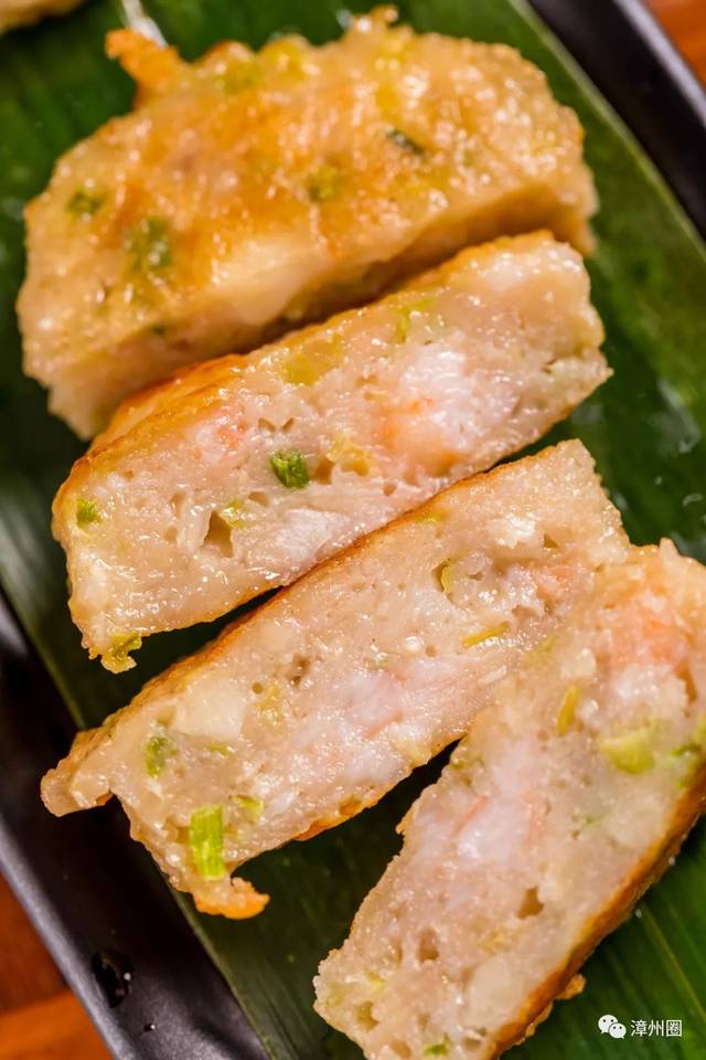 坐标闽南水乡!3000㎡的航母级海鲜餐厅来了!粤菜,闽菜,顺德菜.