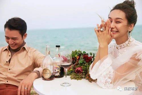 栾叔塔罗爱情测试:我能在交友软件遇见真爱吗