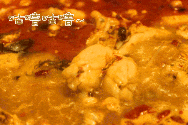 639_426gif 动态图 动图