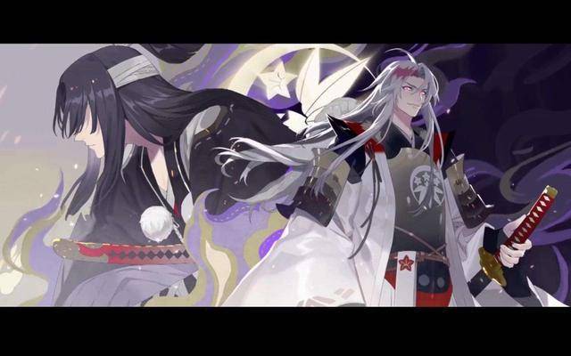 阴阳师:官方玩梗撒"光切糖",不得不说光切是"真甜"