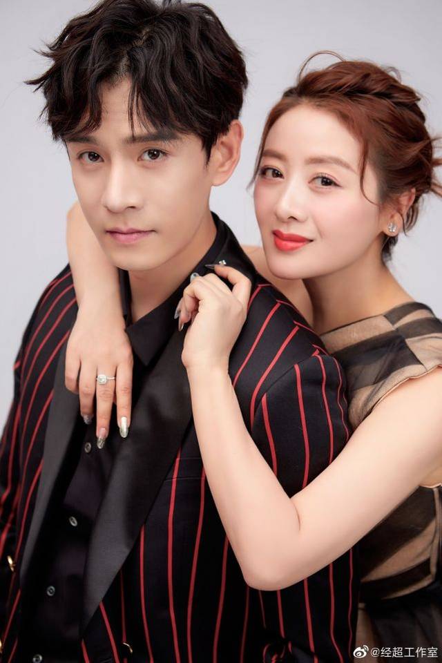 有种"遗憾"叫小李琳,上帝吻了她的脸,却在她的手上盖了一个戳