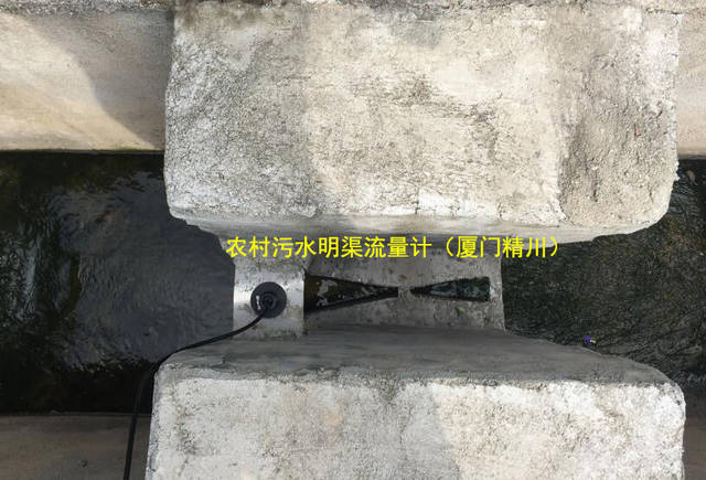 厦门的绿色守护者:环保公司动态解析