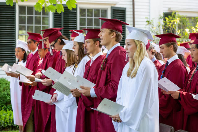 退休干部加入外国籍后,能否享受退休待遇留学在线 退休干部加入外国籍后,能否享受退休待遇留学在线