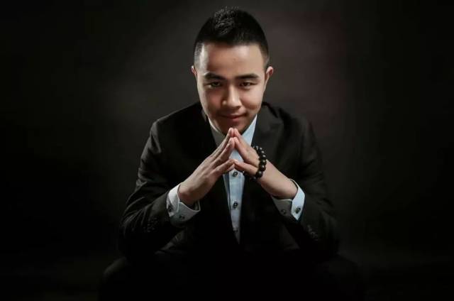 纳尼?华池将在10月27日举办京驰之夜.金猪大