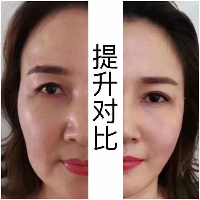 做线雕,第1次和第3次的区别!