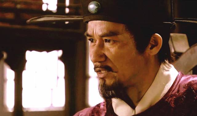 在真实历史上,苏东坡与高俅什么关系,他为何能成为高俅的恩人?