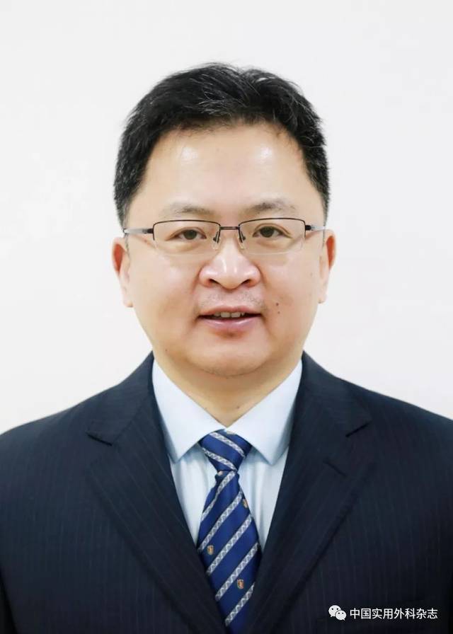 论著|人工智能影像辅助诊断平台对直肠癌壁外血管侵犯