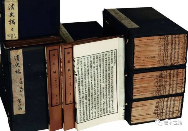 8e64d6f6af444a3086e74a8da95cda