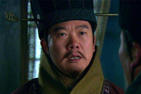 张鲁为何手刃马超之子?看似对马超恨之入骨,实则另有隐情