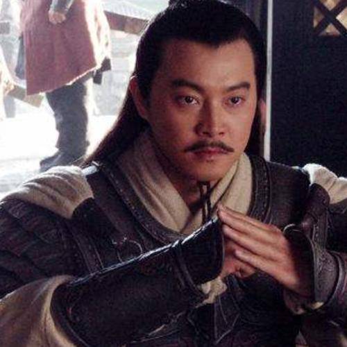 孙策26岁去世,妻子大乔下场如何?史学家:孙权