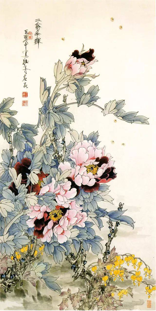 姐妹花夺亚运花游“双冠”！广东健儿30金收官, image size:640x1275