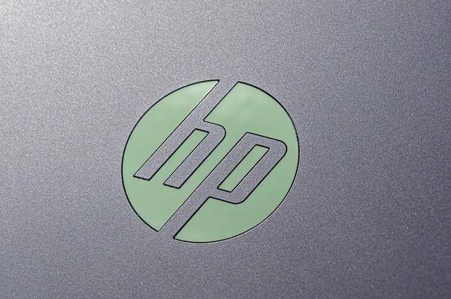 6000元左右游戏本究竟何水准?惠普光影精灵5全面体验