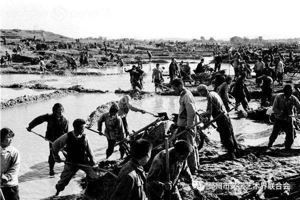 沙正宏:那年上河工_手机搜狐网