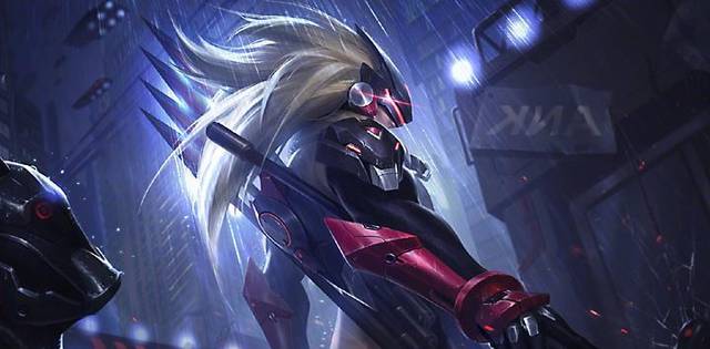 王者荣耀:马超伴生皮超帅,沈梦溪新皮水晶兑换,上架时间已确定