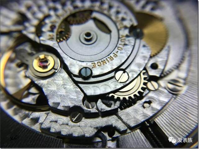 流汗的帝舵骏珏系列56003-68063