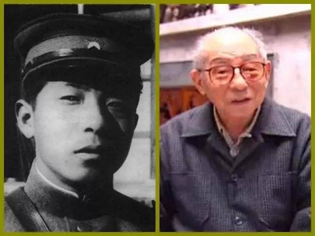 他是张学良唯一在世的儿子,美国高级工程师,花甲之年才回到东北