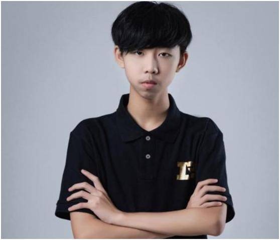 xdd即将回归,虎牙主播寂然开播一秒就下线,暗示即将复播?