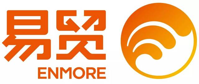 会议精彩回顾-imo2020国际航运论坛2019