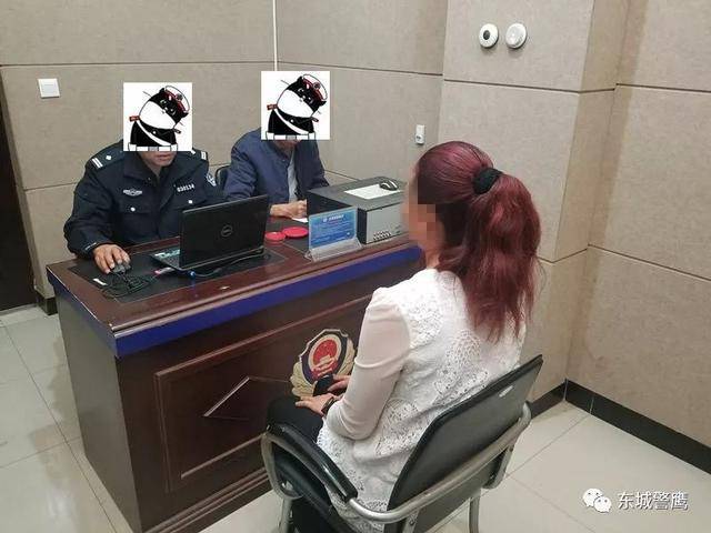 干得漂亮楚雄小巷内这6名拉客招嫖站街女被警方一网打尽