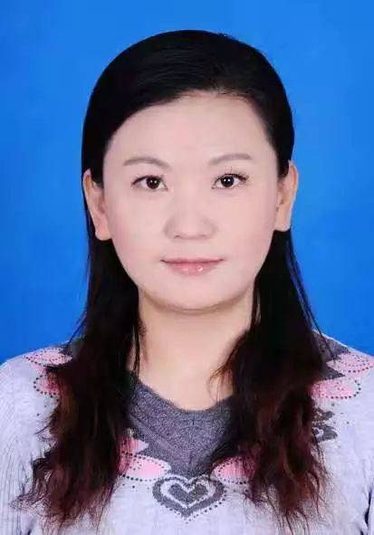 胡艳萍人物简介01中医农业技术与原理创始人中医农业技术与原理创始人