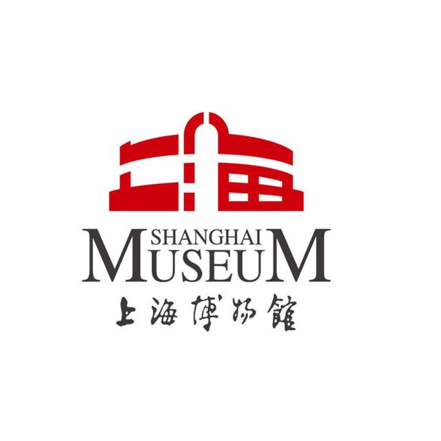 等你来pick!上海博物馆馆标与吉祥物网络投票至10月底结束