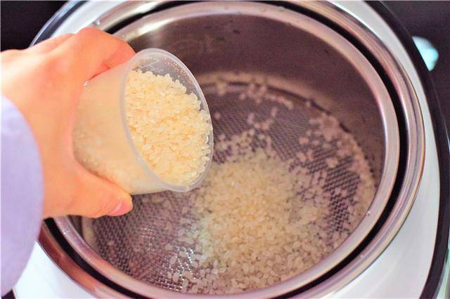 电饭煲容量怎么选