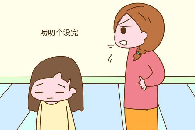 原创中国式父母那么累还遭人嫌弃?看完这三点,你就知道为什么