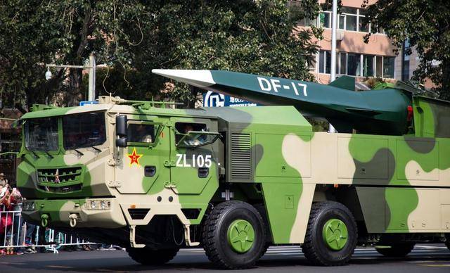 于是就有了不切实际的想法,想要让他们手中万能的"布拉莫斯"反舰导弹