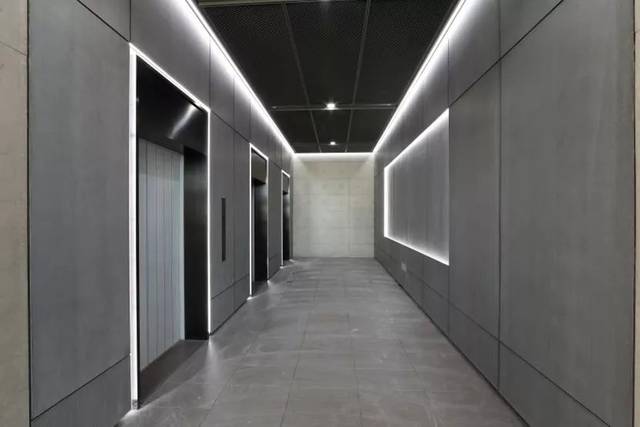 【聚焦】揭秘北京电影学院怀柔校区内部实景!_手机搜狐网