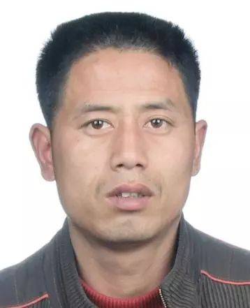 欠钱不还,必须曝光!