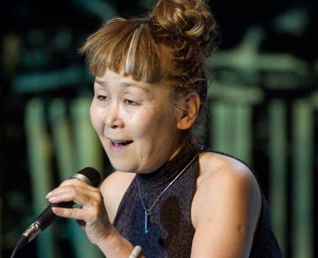 哔哩哔哩公认最好听的三大神曲,《PPAP》排