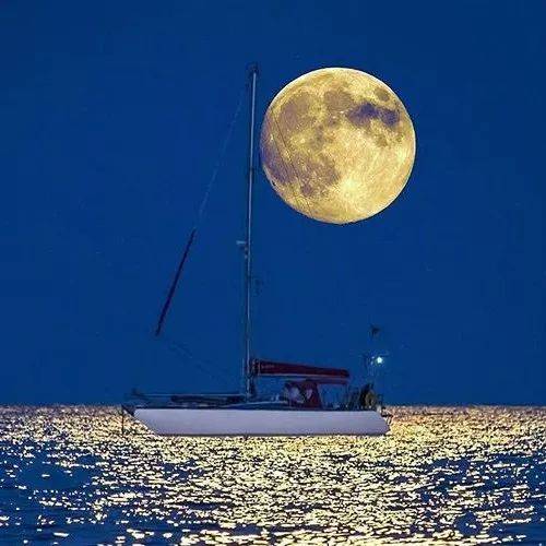 成熟男士专用微信头像