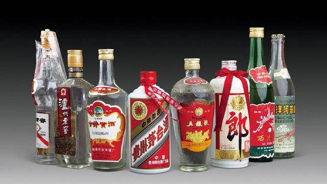 【貴重❗2003年古酒】汾酒 中国名酒 貴重❗2003年古酒】汾酒 中国名酒