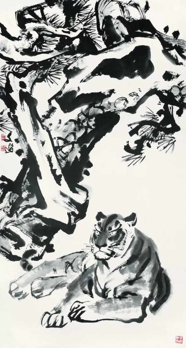 汤文选