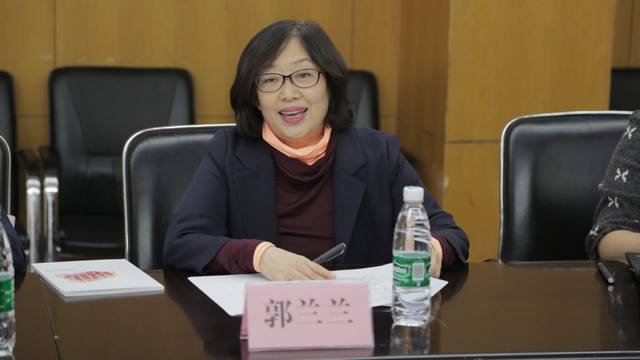 "人民音乐家——王洛宾音乐研讨会"北京师范大学顺利举行