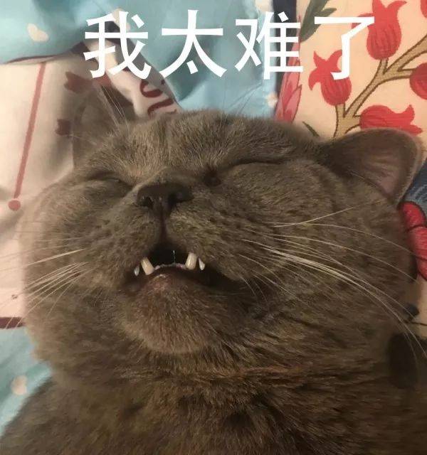 虚脱表情包-千图网