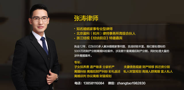 合同审查：企业运营安全网