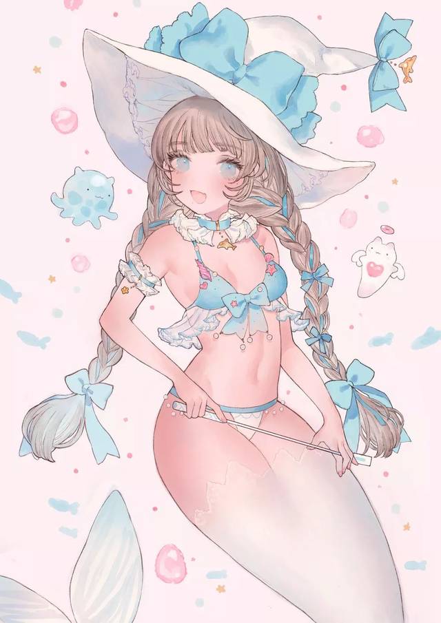 你懂得涩图壁纸time