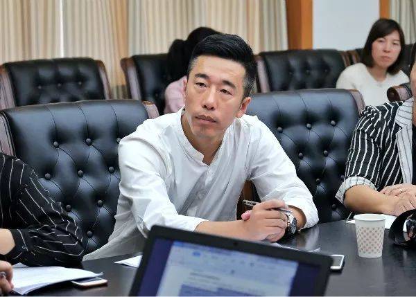 扬科研之帆 谱教育新篇 | 椒江区2020年度省规课题