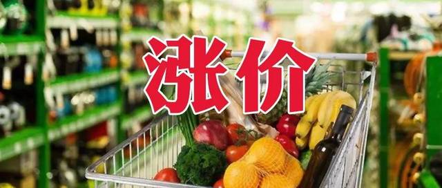 绥阳美容价格