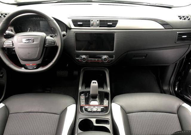 酝酿3年,终推新车观致5s,它能成观致逆风翻盘的机会?